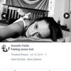 Danielle Fields - @daniellefiel593 - Poshmark